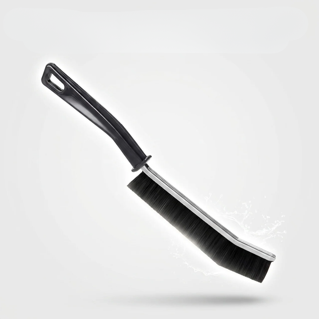 Bristle Brush