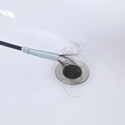 35.5 Inch Drain Clog Remover
