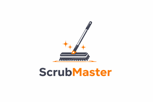 Scrub Master