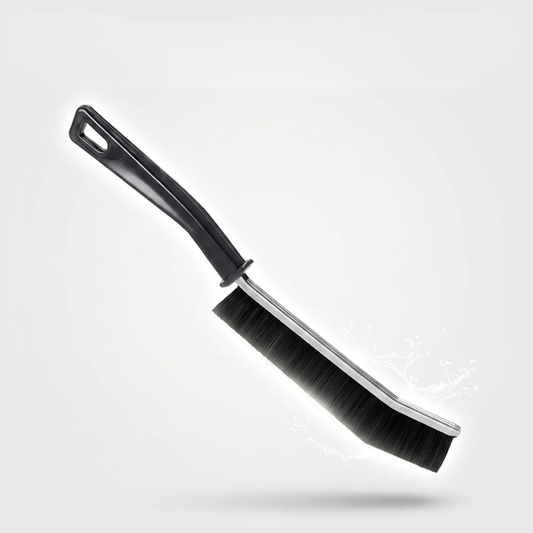 Bristle Brush