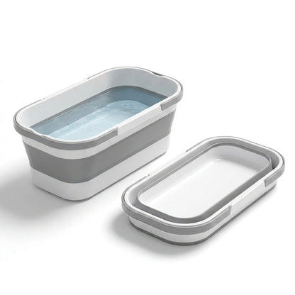 Collapsible Bucket